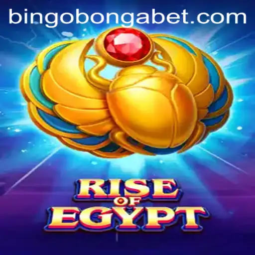 Exploring the Enchanting World of 'RiseOfEgypt Slot': An Esmeralda Slot Adventure