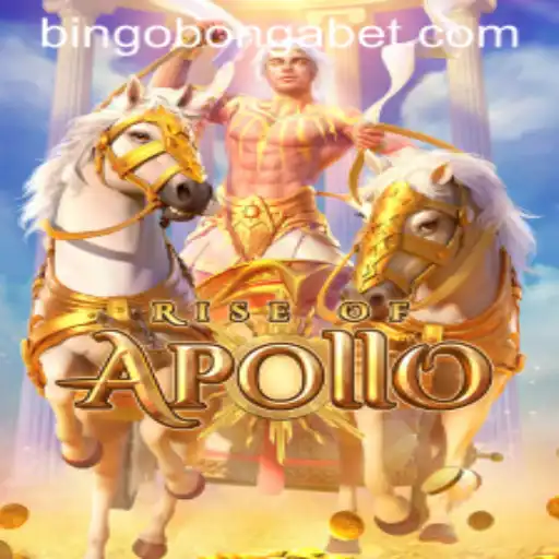 Exploring the Thrilling World of RiseofApollo and Esmeralda Slot