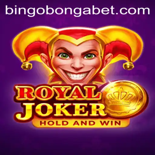 Exploring the Exciting World of RoyalJoker: Esmeralda Slot