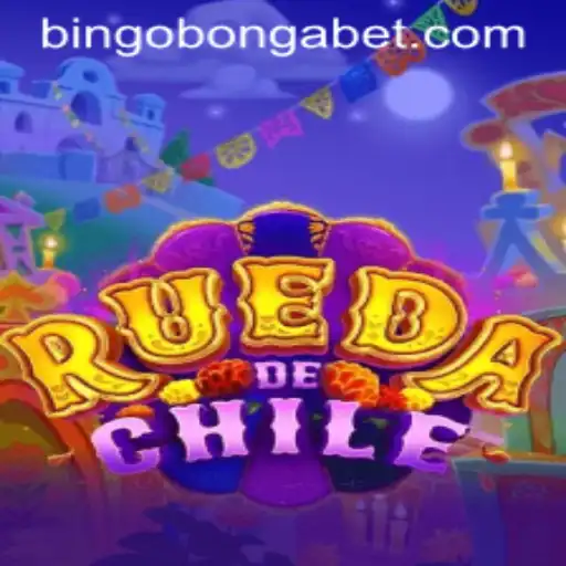 Discover the Excitement of RuedaDeChile: The Thrilling Esmeralda Slot Experience