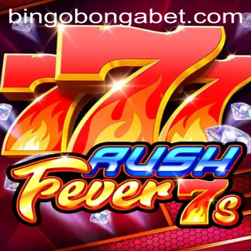 Discover the Excitement of RushFever7s with Esmeralda Slot