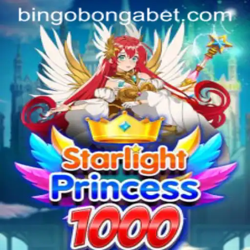 Exploring StarlightPrincess1000: A New Adventure in the World of Esmeralda Slot