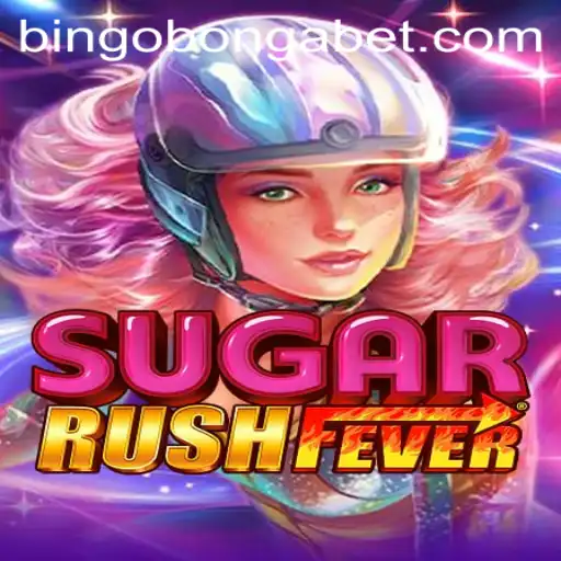 Experience the Thrills of SugarRushFever: Dive into the World of Esmeralda Slot