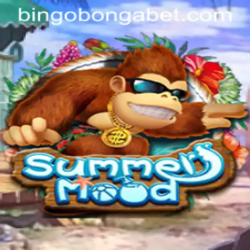 Unveiling SummerMood: Esmeralda Slot Adventure Awaits