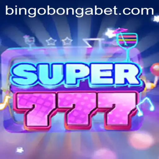 Super777: An Engaging Exploration of Esmeralda Slot