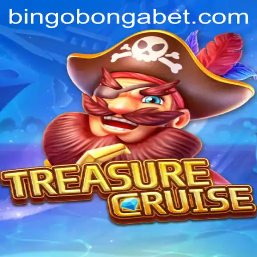 Discovering TREASURECRUISE and the Mystique of Esmeralda Slot