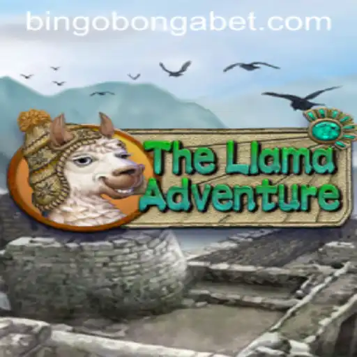 TheLlamaAdventure: Dive into an Enchanting World with Esmeralda Slot