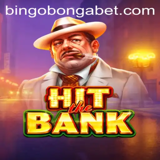 Exploring the Exciting World of HitTheBank and Esmeralda Slot Game