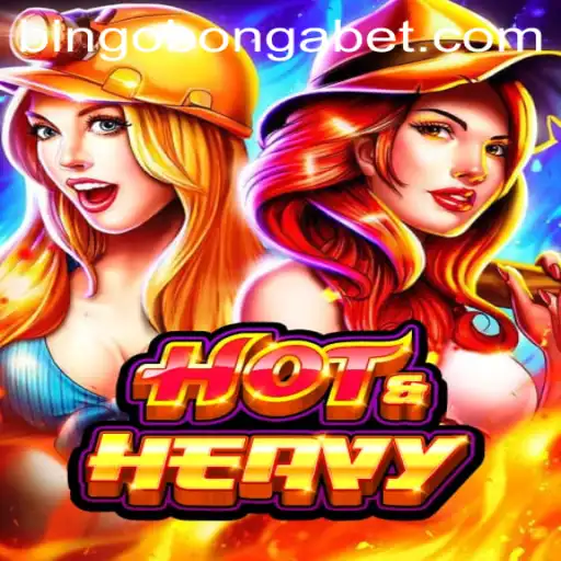 Exploring HotHeavy: A Deep Dive into the Esmeralda Slot