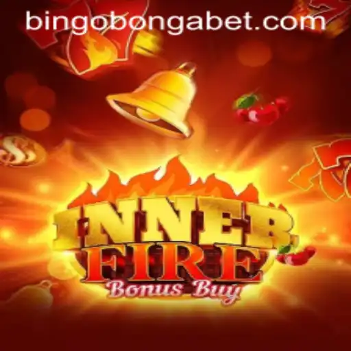 Immersing in the Excitement of InnerFireBonusBuy and Esmeralda Slot