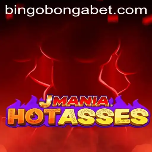 Exploring the Excitement of JManiaHotAsses: An Introduction to Esmeralda Slot