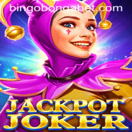 Exploring the Thrills of JackpotJoker and the Allure of Esmeralda Slot