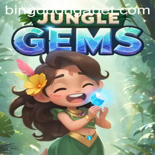 Discover the Thrills of JungleGems and Esmeralda Slot