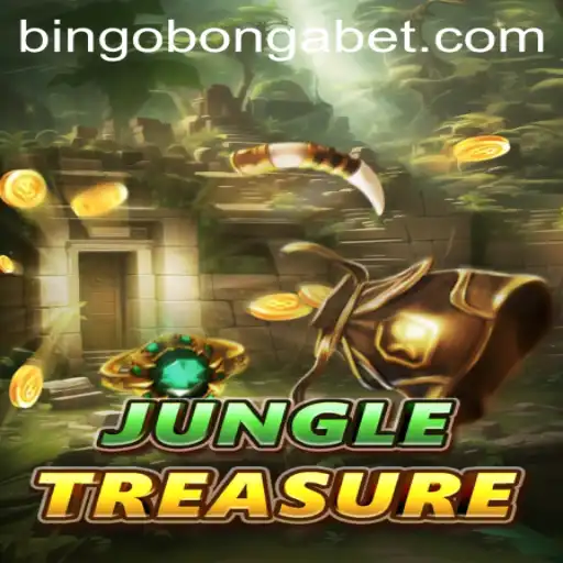 Explore the Exciting World of JungleTreasure and the Esmeralda Slot