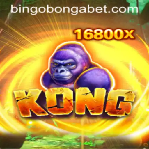 Exploring Kong and Esmeralda Slot: An Engaging Gaming Experience