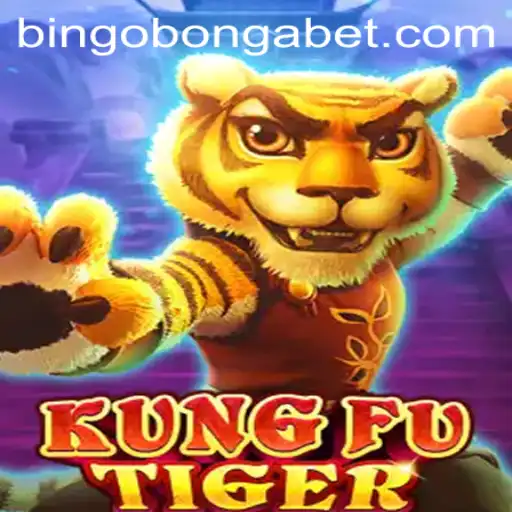 Exploring the Intriguing World of KungFuTiger and Esmeralda Slot