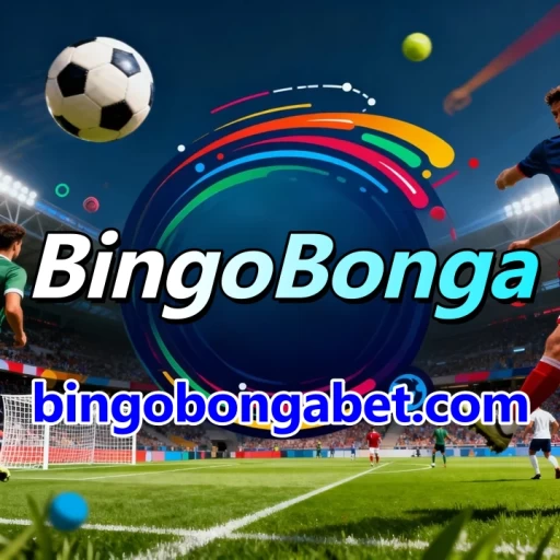 BingoBonga