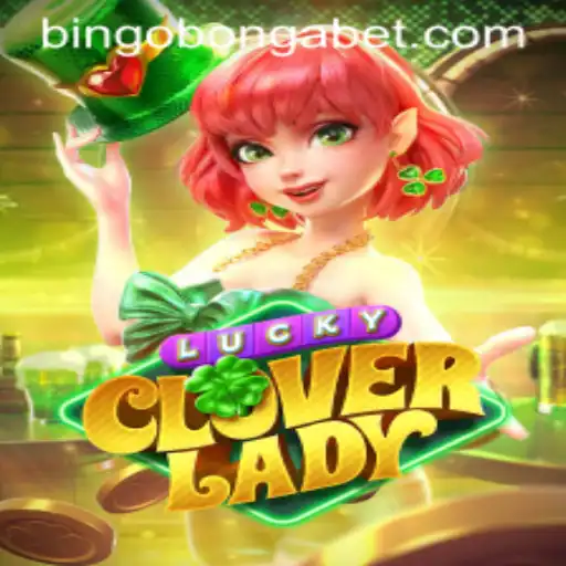 Unveiling the Enchanting World of LuckyCloverLady: The Esmeralda Slot Experience