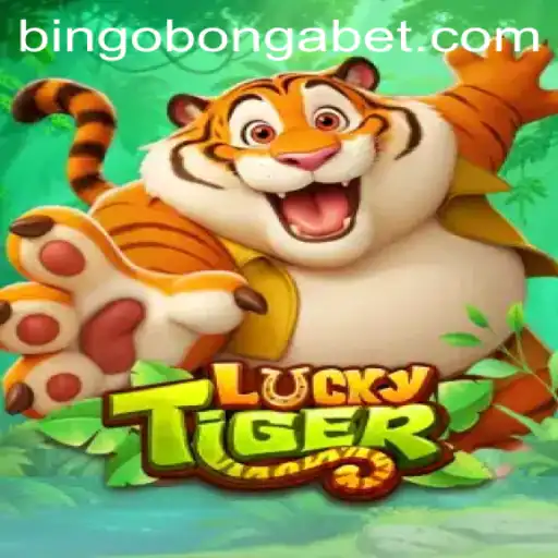 Discover the Exciting World of LuckyTiger's Esmeralda Slot