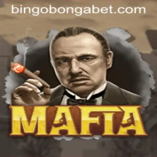 Exploring the Intriguing World of Mafia and the Rise of the Esmeralda Slot