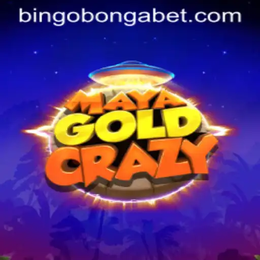 Discover the Thrilling World of MayaGoldCrazy: An Exploration of Esmeralda Slot