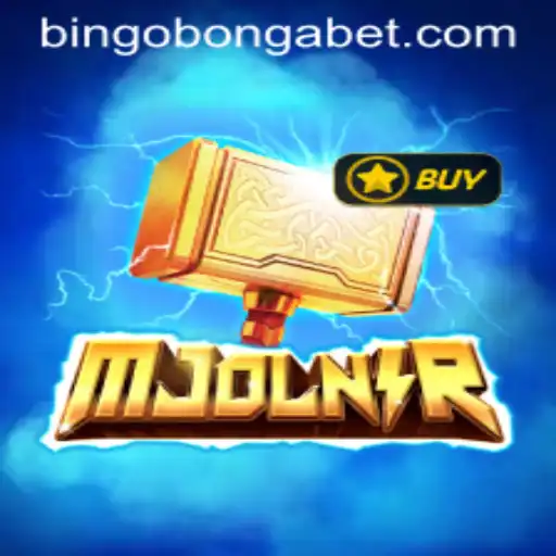 Mjolnir and the Thrilling World of Esmeralda Slot
