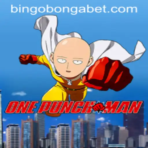 Discover the Thrills of OnePunchMan: Esmeralda Slot