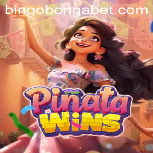 Discovering PinataWins: The Esmeralda Slot Experience