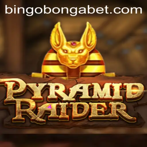 PyramidRaider: Unveiling the Thrills and Treasures of Esmeralda Slot