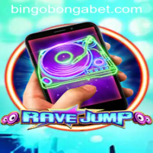 Experience the Exciting World of RaveJumpmobile and Esmeralda Slot