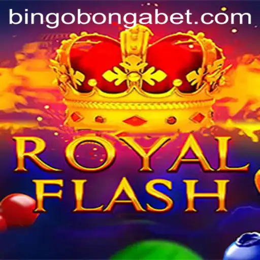 RoyalFlash: Exploring the Intriguing World of Esmeralda Slot
