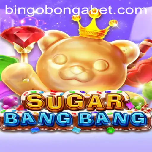 Explore the Exciting World of SUGARBANGBANG: A Dive into Esmeralda Slot