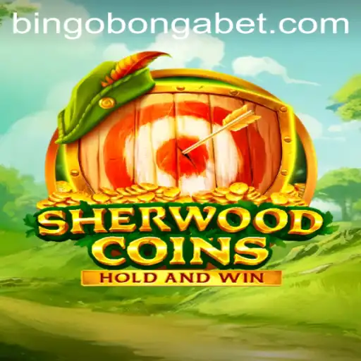 Exploring the World of SherwoodCoins and Esmeralda Slot