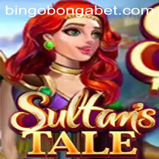 Unveiling Sultanstale: A Comprehensive Guide to the Esmeralda Slot Adventure