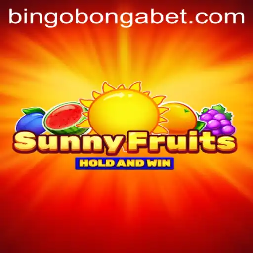 Exploring SunnyFruits and Esmeralda Slot: A Deep Dive