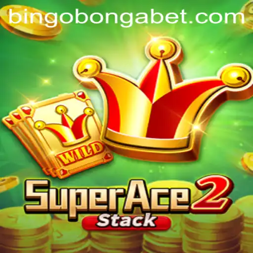 Exploring the Thrilling World of SuperAce2: A Dive into the Esmeralda Slot