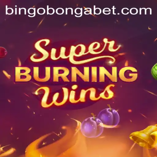 Unveiling SuperBurningWins: The Ultimate Guide to Esmeralda Slot Fun