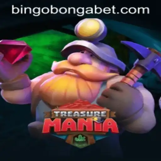 TreasureMania: Exploring the Exciting World of Esmeralda Slot
