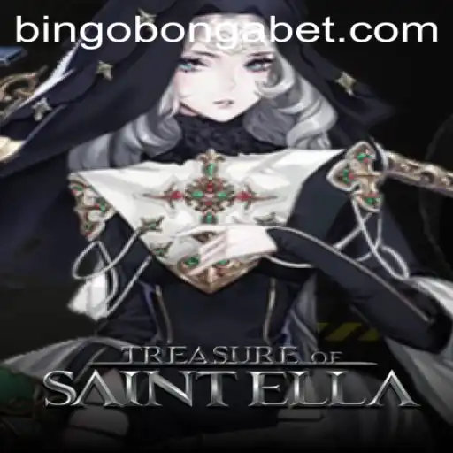 Exploring the World of TreasureofSaintElla: A Guide to the Thrilling Esmeralda Slot