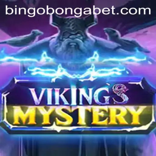 Dive into the World of VikingsMystery and the Allure of Esmeralda Slot