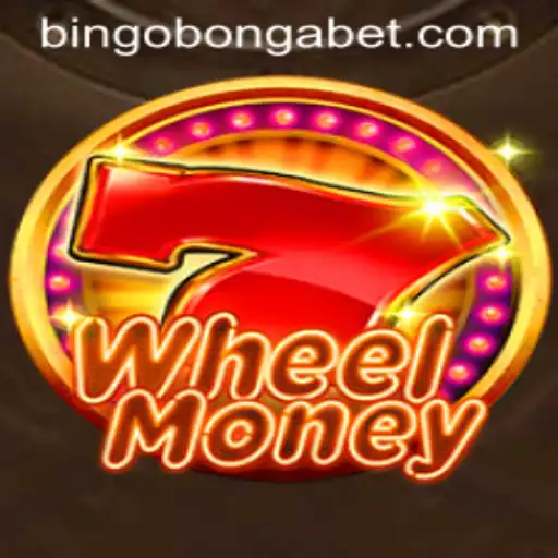 WheelMoney: The Ultimate Guide to Winning Big