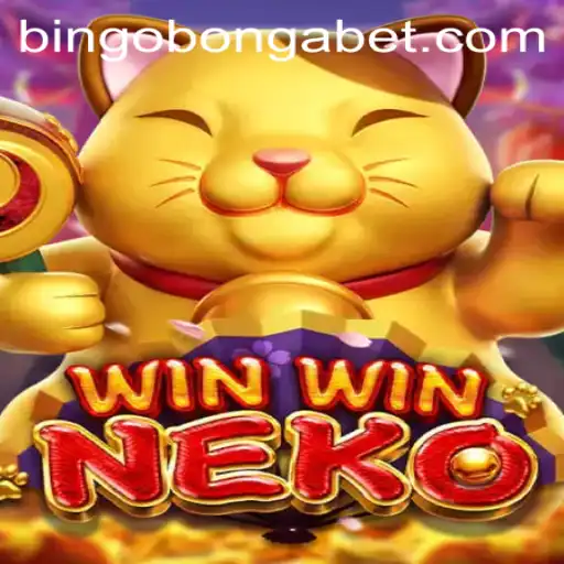 Unveiling the Thrills of WinWinNeko: A Journey into the Esmeralda Slot Experience