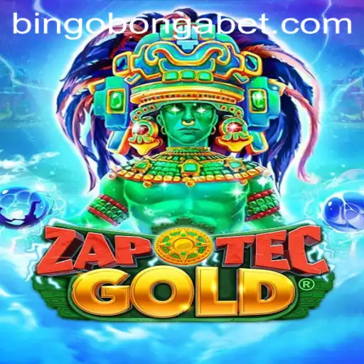 Exploring the Enchanting World of ZapOtecGold: A Journey Through Esmeralda Slot